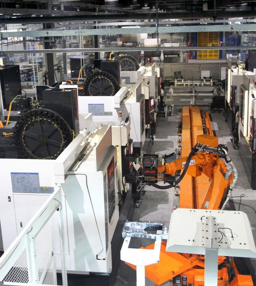 肇慶市軟件開發(fā)現(xiàn)狀與機(jī)遇