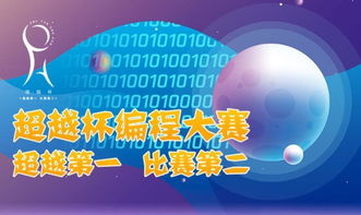 碼農(nóng)為愛發(fā)電 為楊超越打造的專屬游戲開發(fā)紀(jì)實(shí)