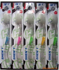 杭州杭特日用品公司 打造一站式日用百貨采購(gòu)新體驗(yàn)