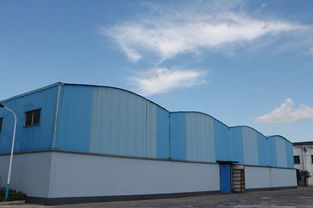 好享壽特購(gòu)網(wǎng)應(yīng)邀參觀(guān)菜籽油透明工廠(chǎng)，共商合作事宜，助力日用百貨銷(xiāo)售新布局