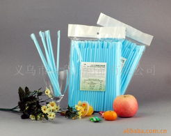 義烏市雙童日用品 匠心打造，餐桌上的藝術(shù)——其他餐具與日用百貨全覽