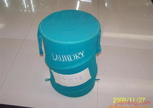 義烏市寶樂(lè)日用品廠(chǎng) 掘金衛(wèi)浴藍(lán)海，連鎖加盟商機(jī)火熱開(kāi)啟