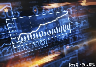 聚成臺(tái)州春季日用百貨展 新渠道、新品牌、新品類(lèi)，賦能企業(yè)轉(zhuǎn)型新未來(lái)