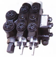 濰坊希祥工程機(jī)械配件 專(zhuān)業(yè)提供液壓馬達(dá)、多路換向閥等工程機(jī)械配件