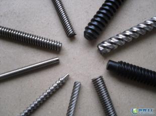 供應(yīng)梯形絲桿價(jià)格、廠(chǎng)家信息及市場(chǎng)分析