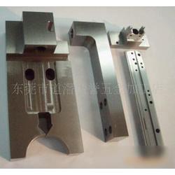 五金機(jī)械零件加工 產(chǎn)業(yè)鏈中的核心環(huán)節(jié)與供應(yīng)優(yōu)勢(shì)